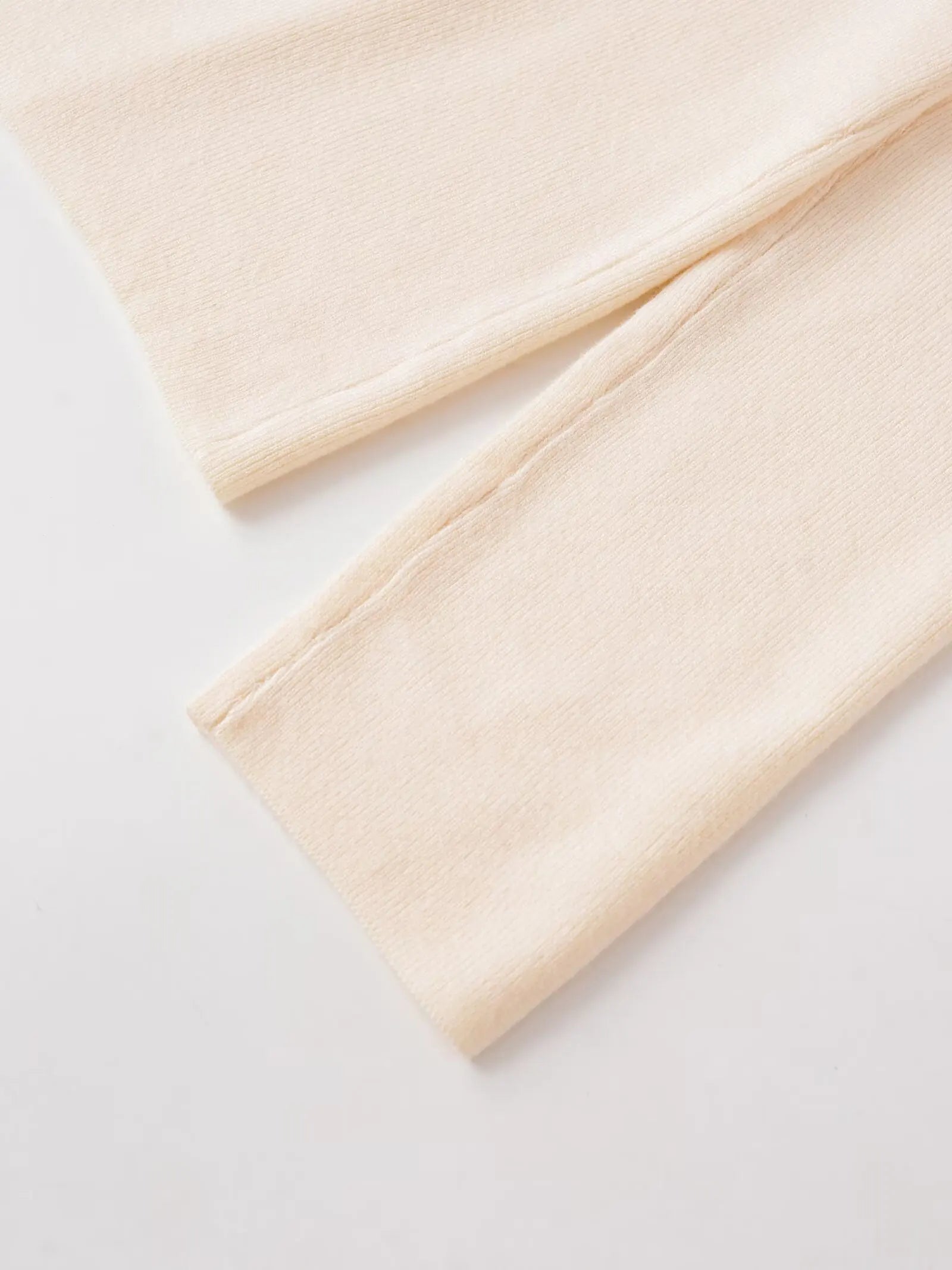 Women's autumn sweater