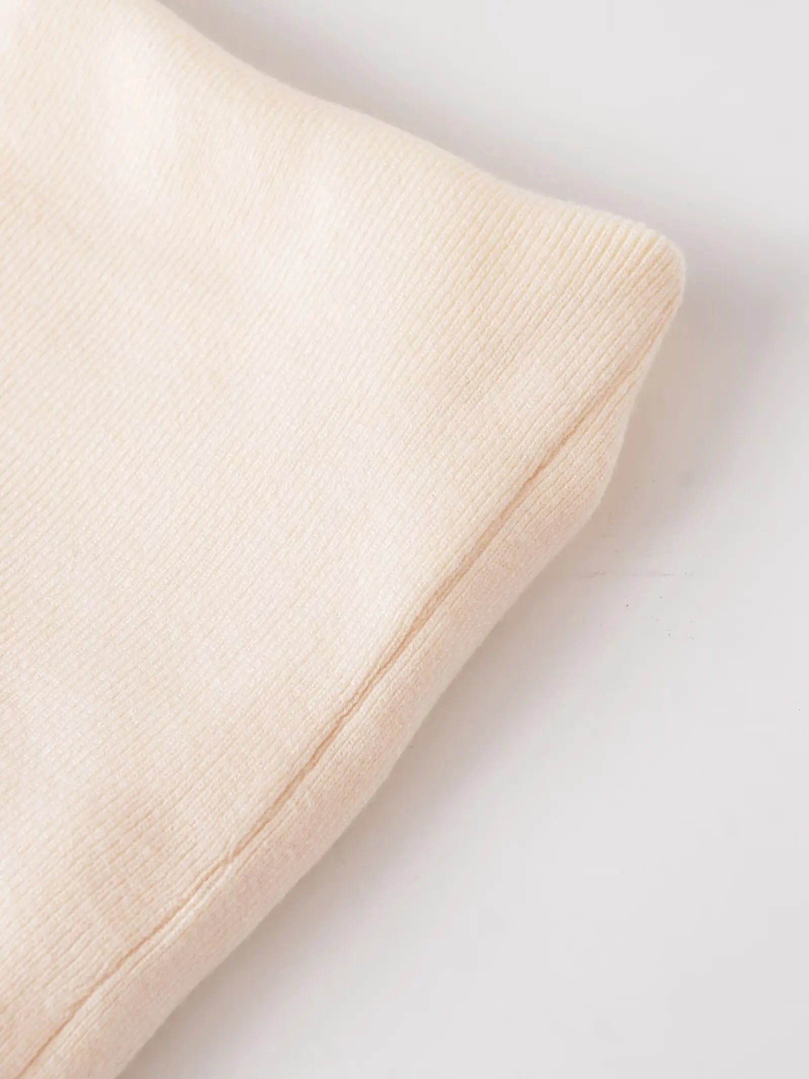 Women's autumn sweater