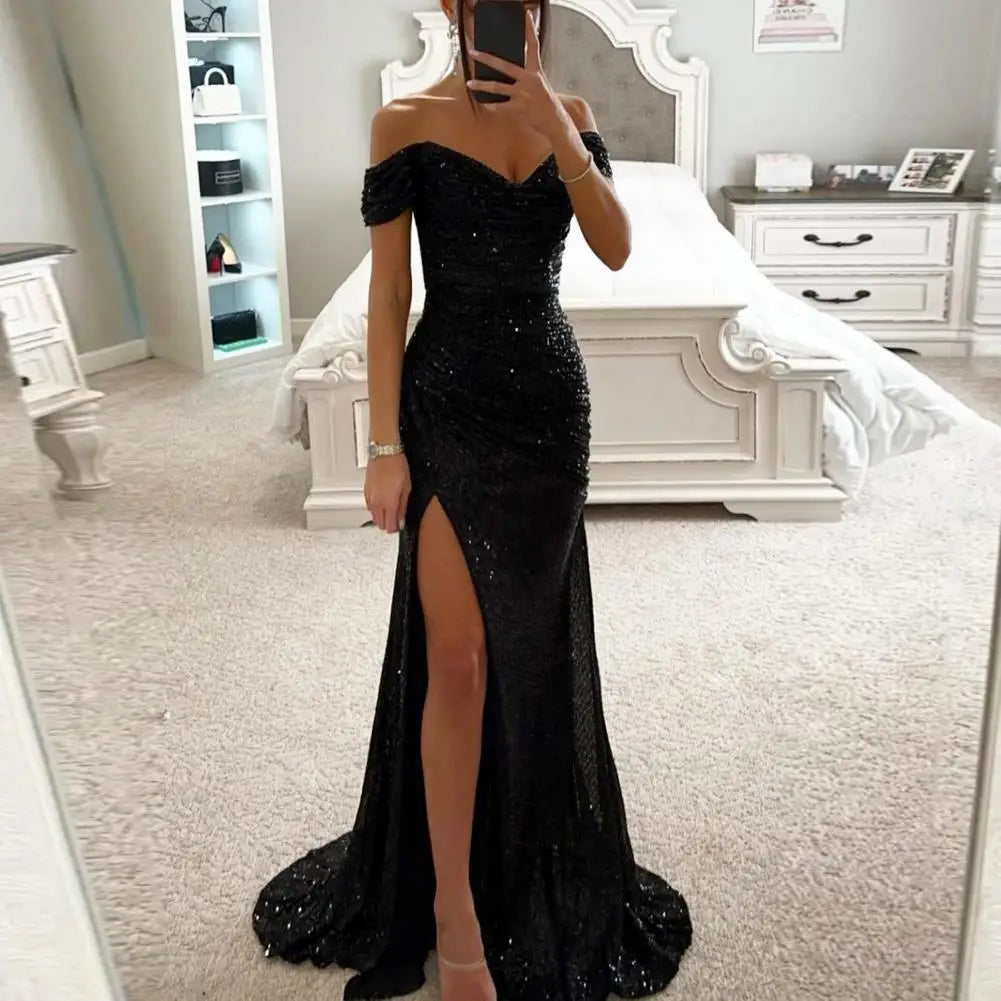Party Prom Dress