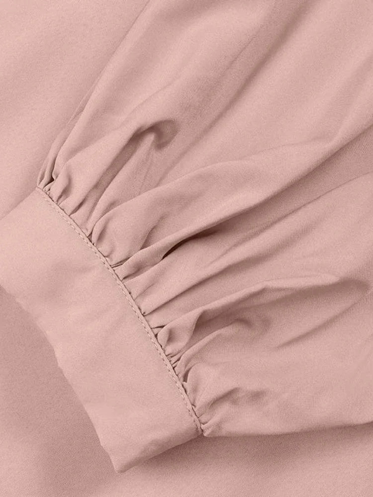 Kaftans Casual Evening Dresses Turkey