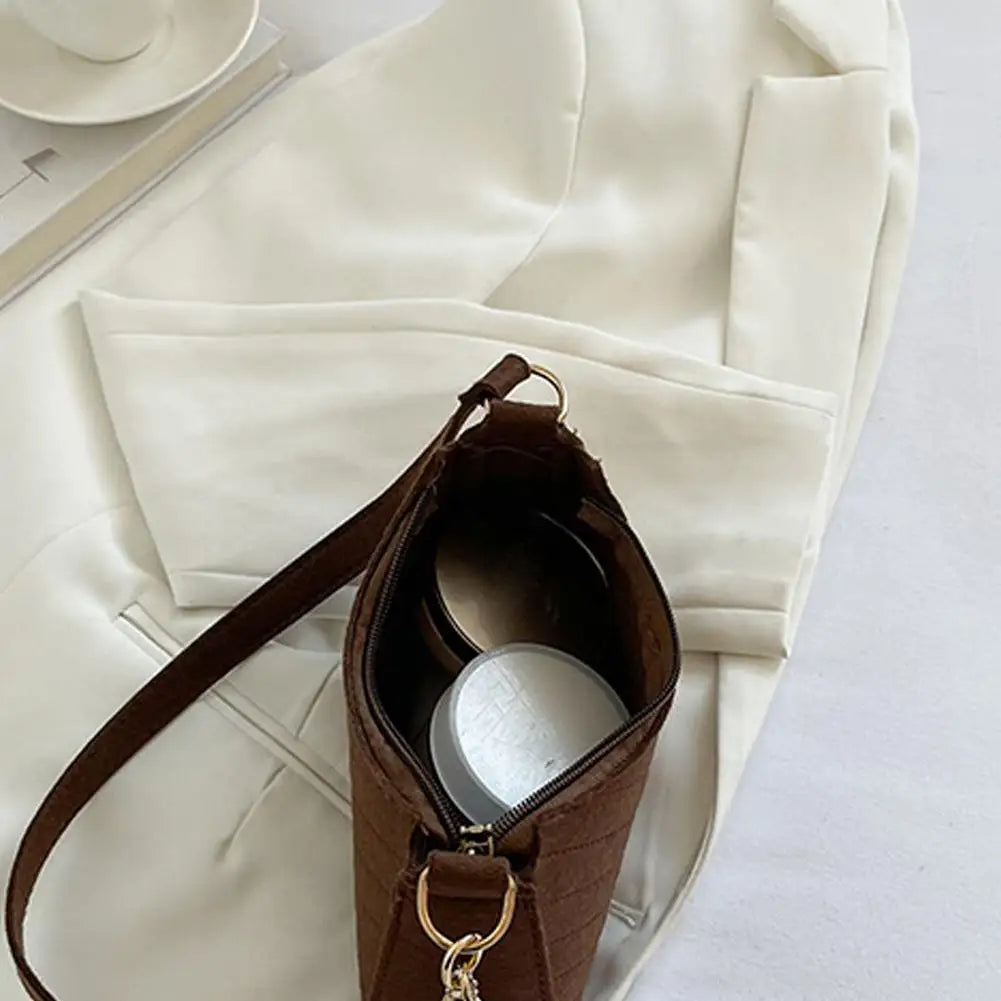 Mini sacs à bandoulière