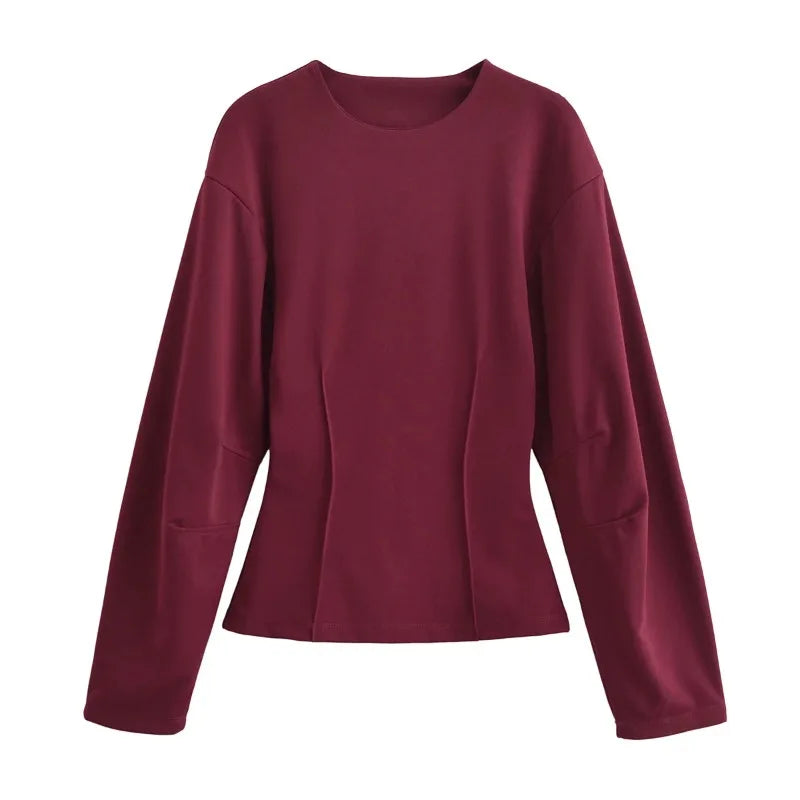 Ensemble 2 pièces Mode Minceur