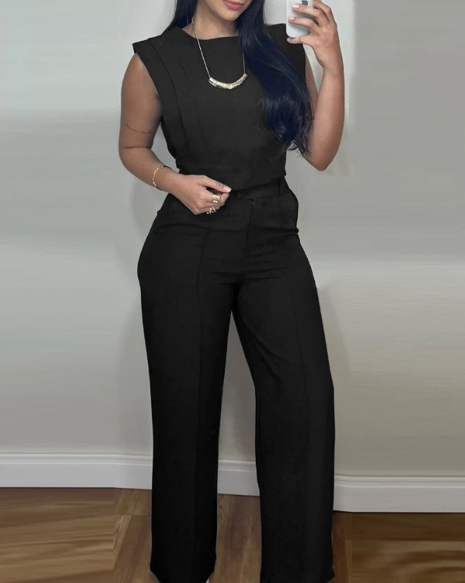 Women's urban Style suits