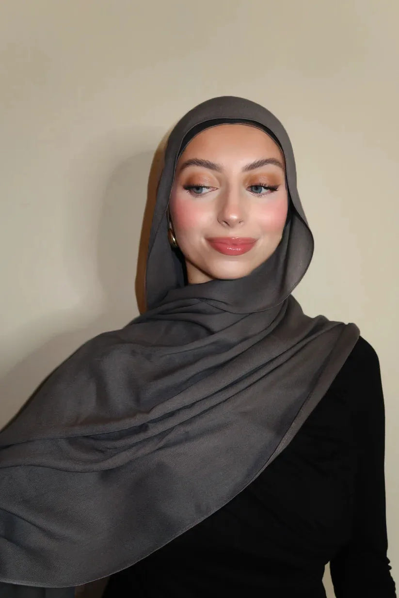 Musulman Headband Islamic Turban