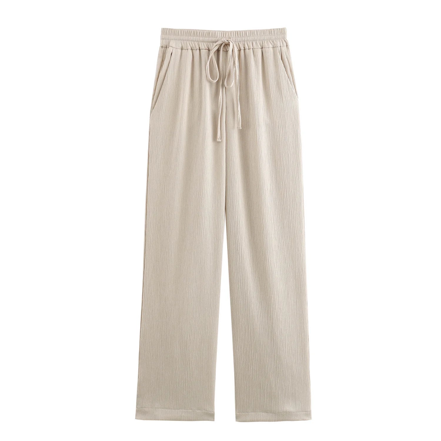 Ensemble Double Boutonnage à manches longues