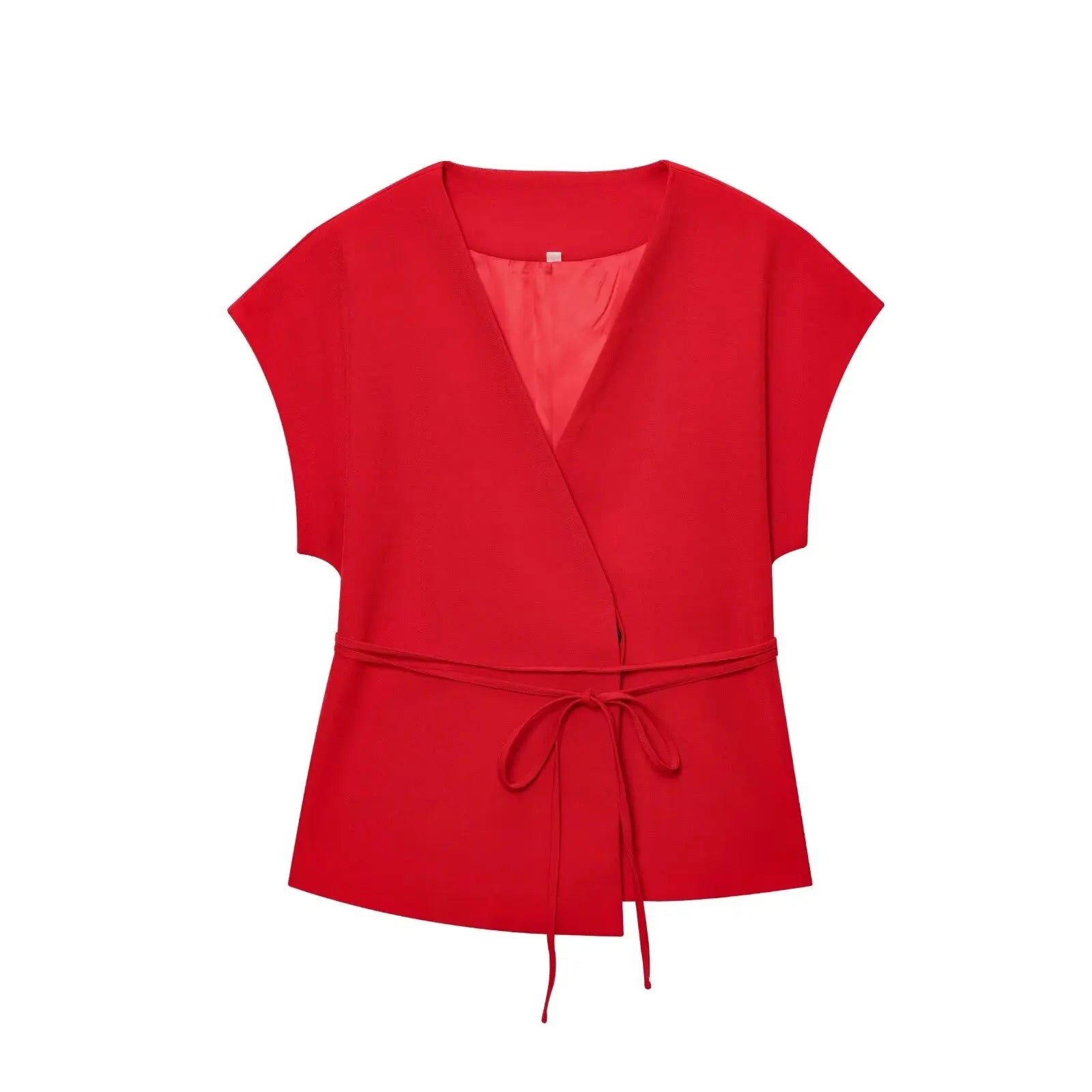 Noor Al Moda 2 Piece Set