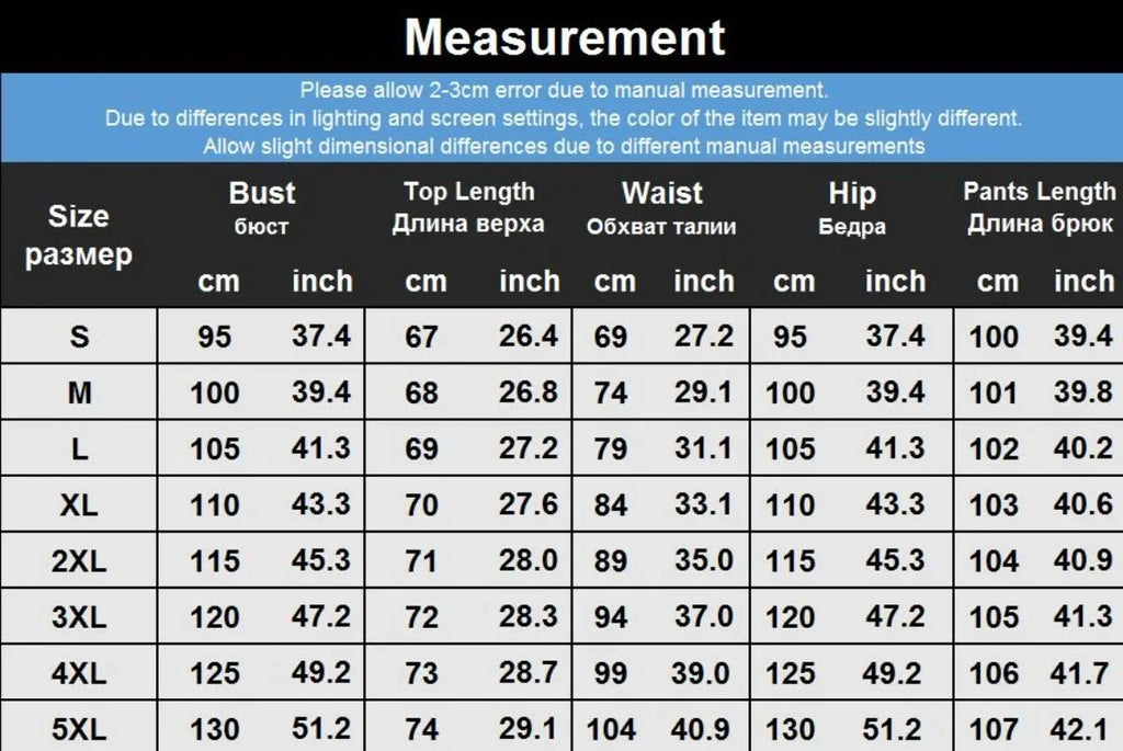 Women Suits 2 Pieces Set Fashion