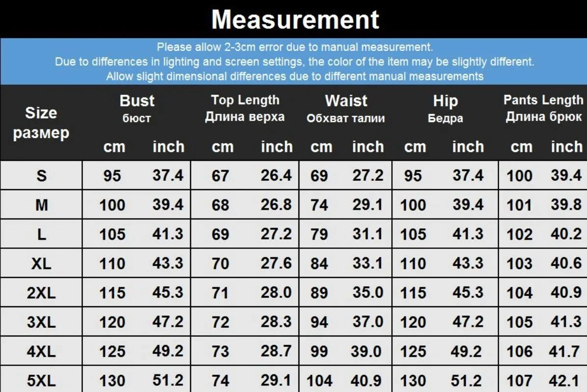 Women Suits 2 Pieces Set Fashion