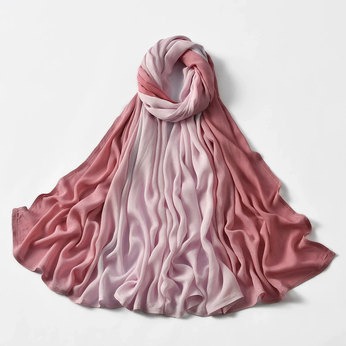 Musulman Headband Islamic Turban