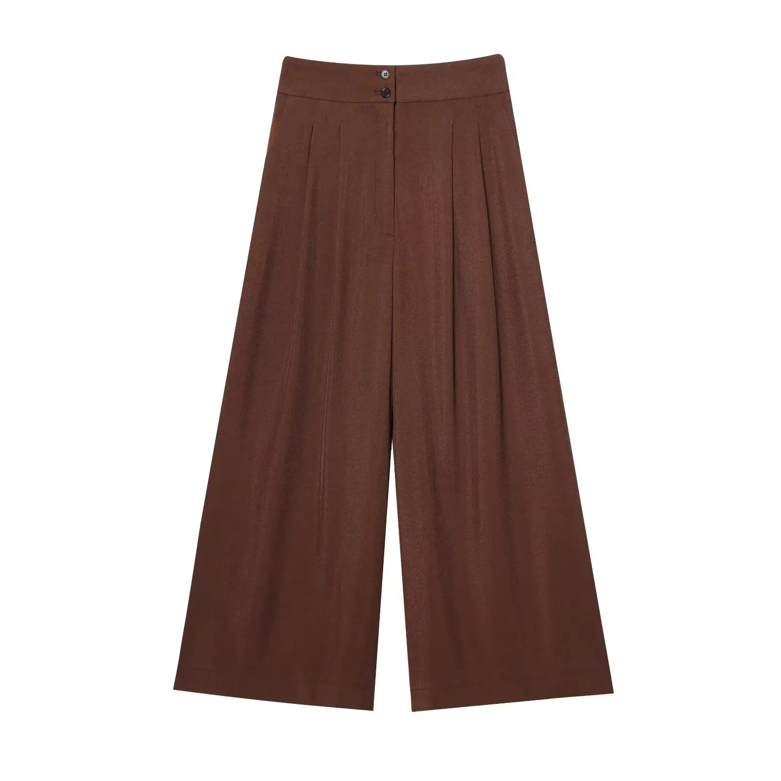 Noor Al Moda 2 Piece Set