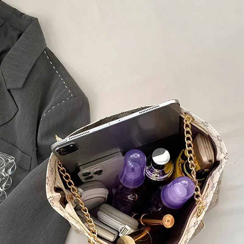 Sac à main voyage 34x22x10