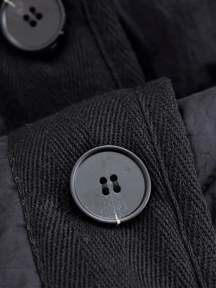 Veste Manches Longues Printemps