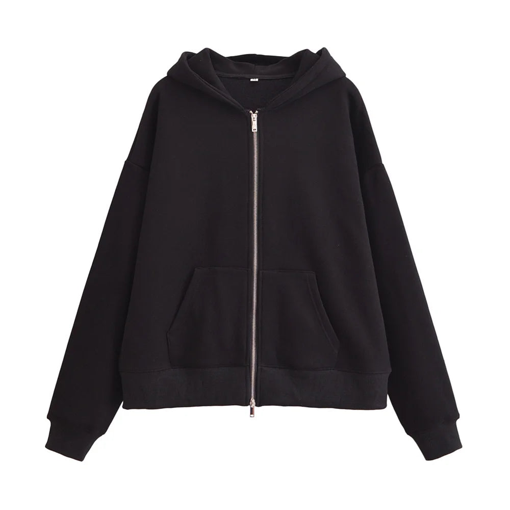 Ensemble deux pièces ou seul pièce