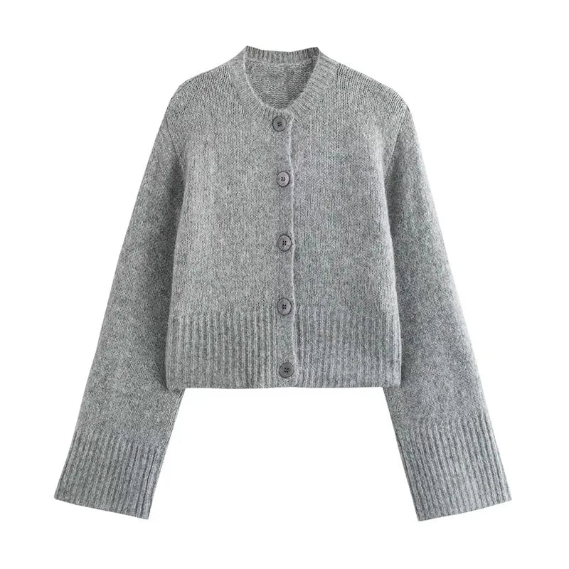 Women Cardigan