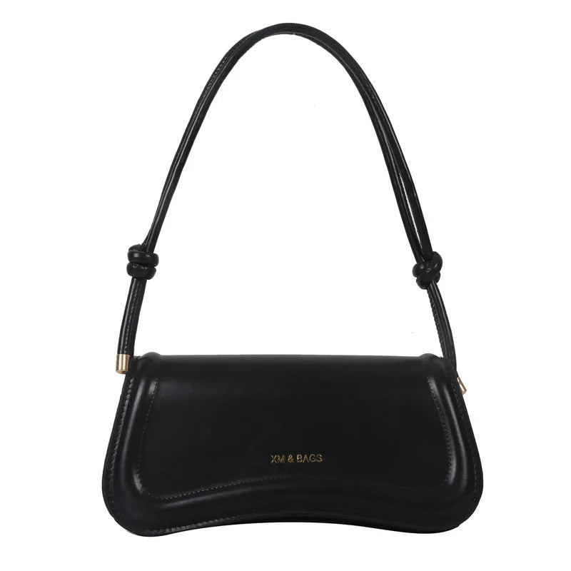 Sacs à main aisselles