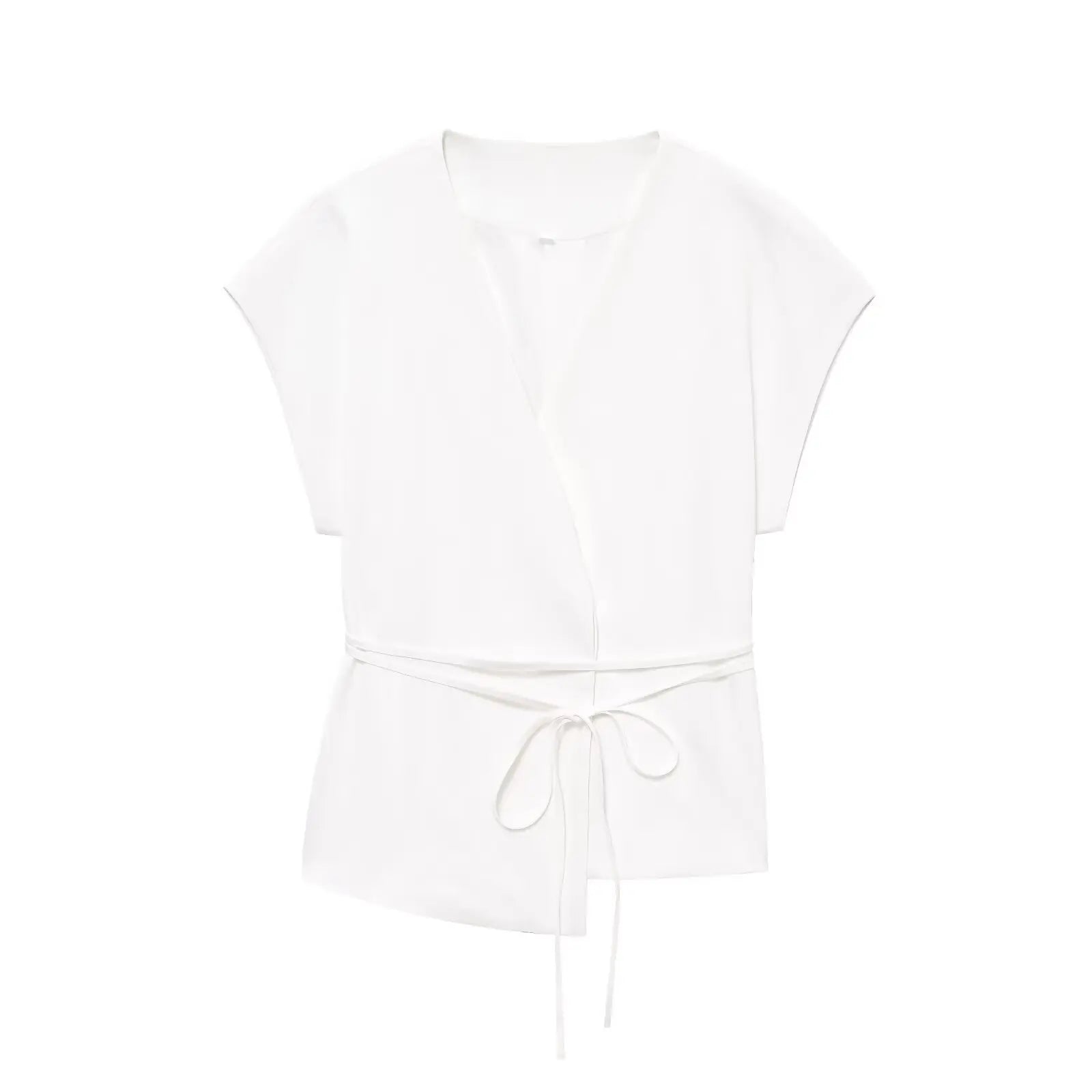 Noor Al Moda 2 Piece Set