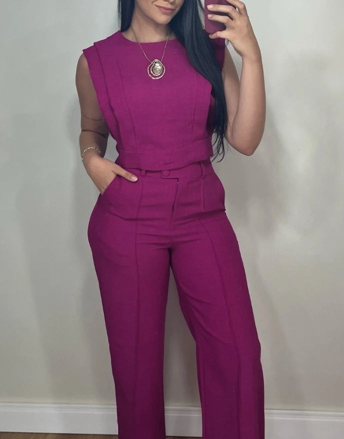 Women's urban Style suits