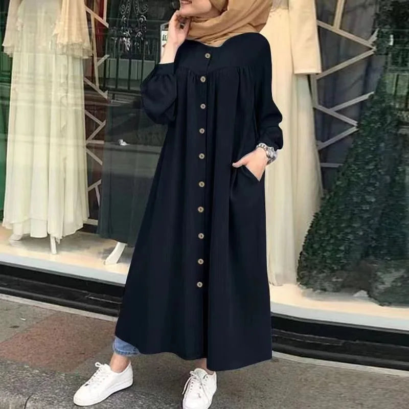 Abayas Dubai