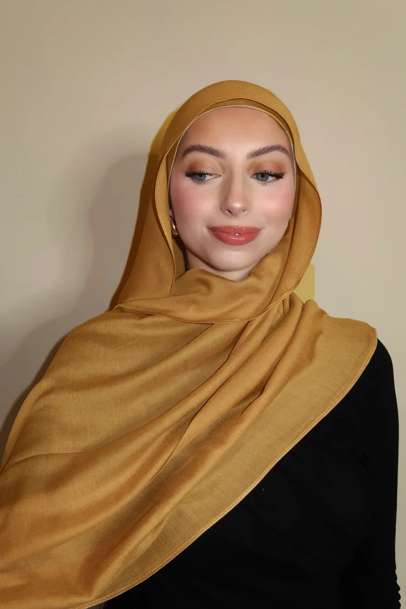 Musulman Headband Islamic Turban