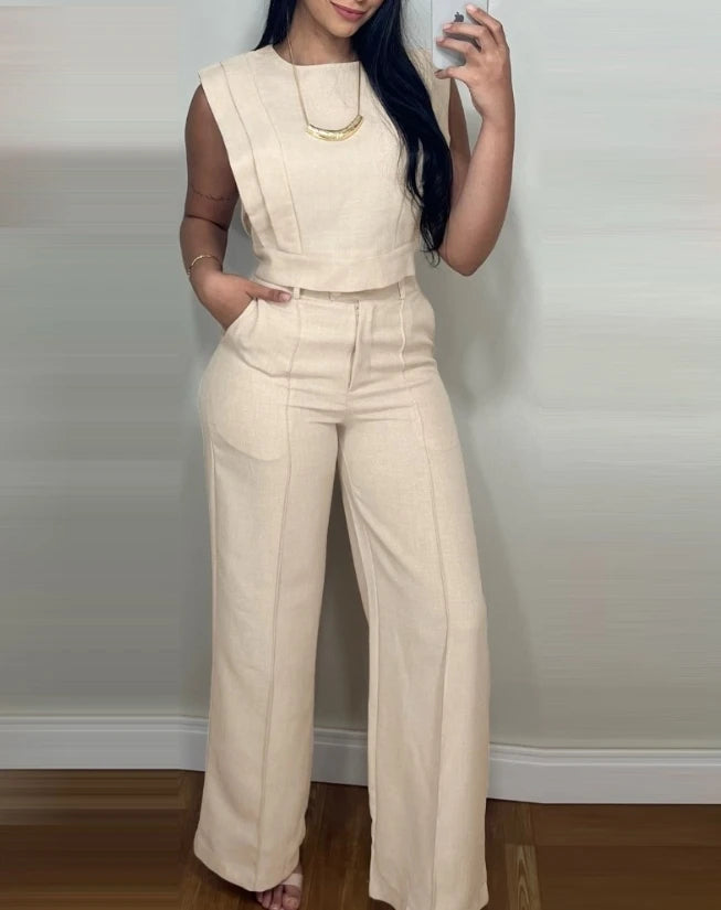 Women's urban Style suits