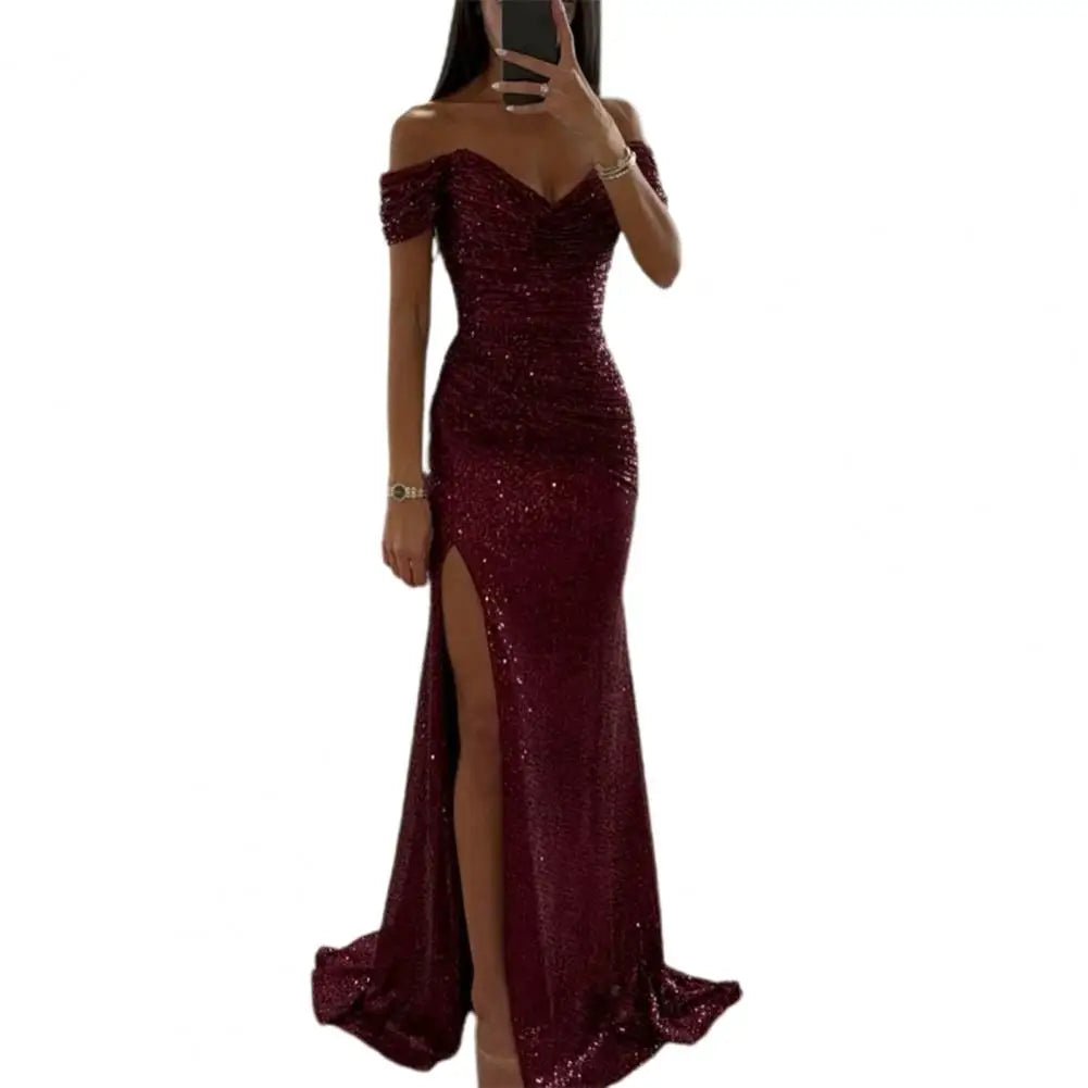 Party Prom Dress