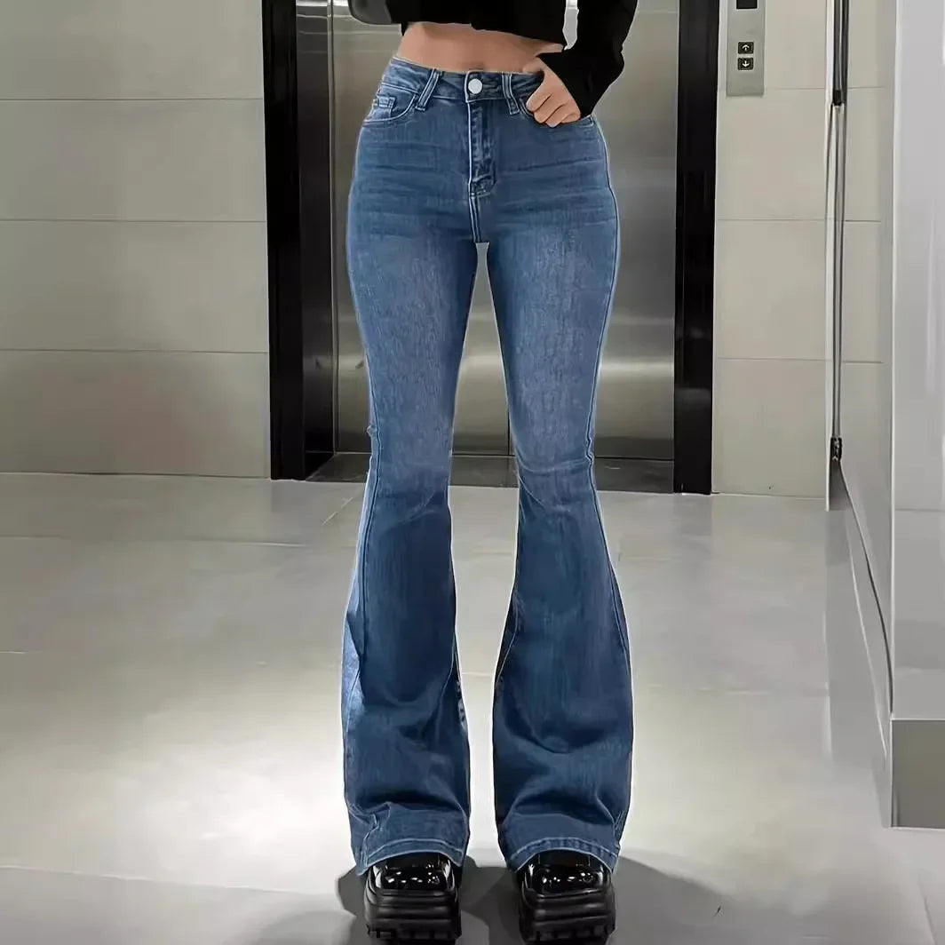 Jeans Vintage Denims