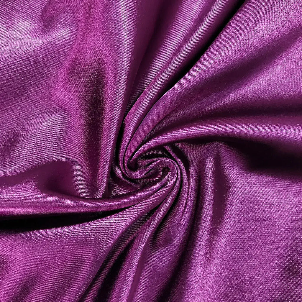 Chiffon Dress for Women