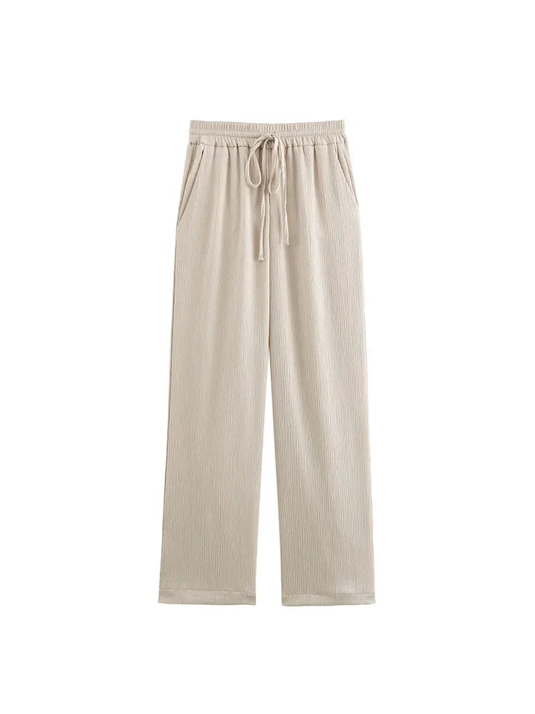 Ensemble Double Boutonnage à manches longues