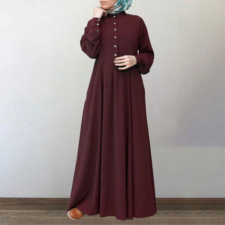 Abayas Dubai
