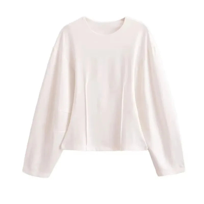 Ensemble 2 pièces Mode Minceur