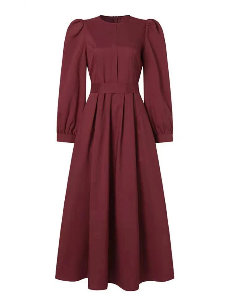 Muslim Dress Abaya Dubai