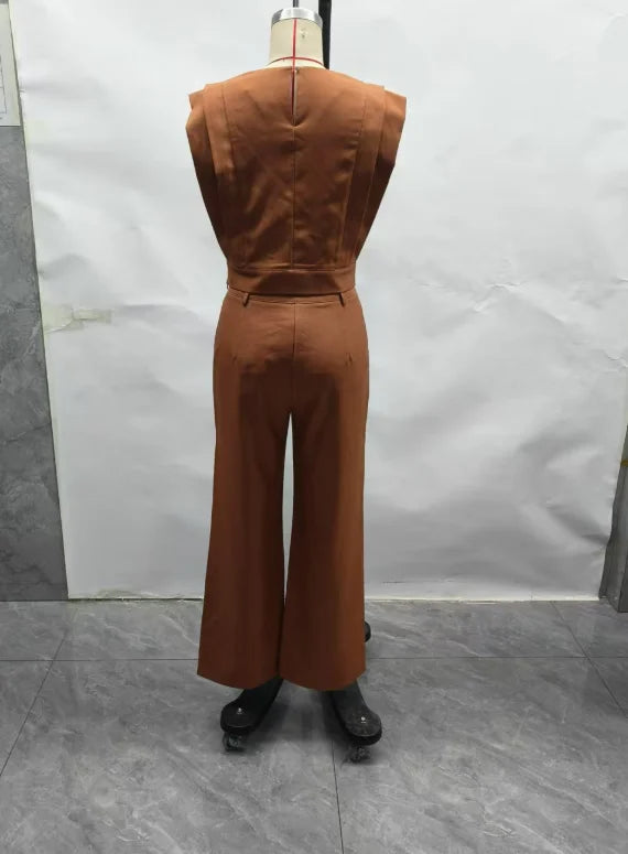 Women's urban Style suits