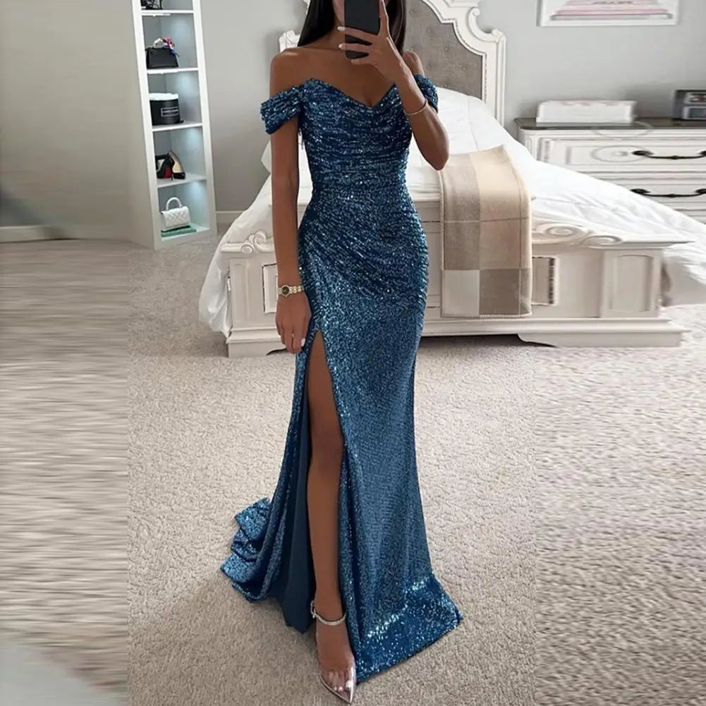 Party Prom Dress