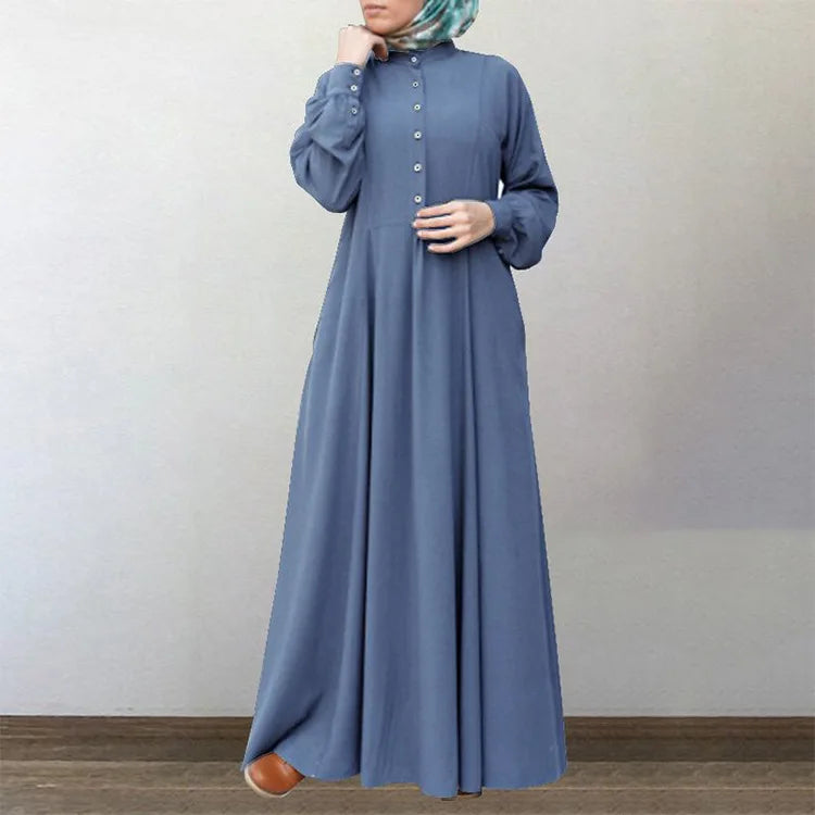 Abayas Dubai