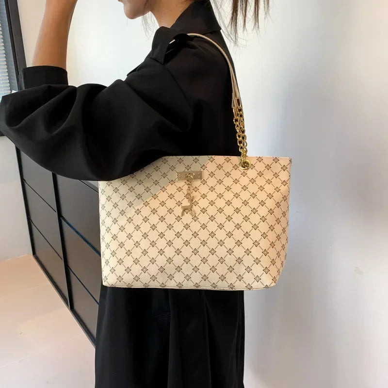 Sac à main voyage 34x22x10