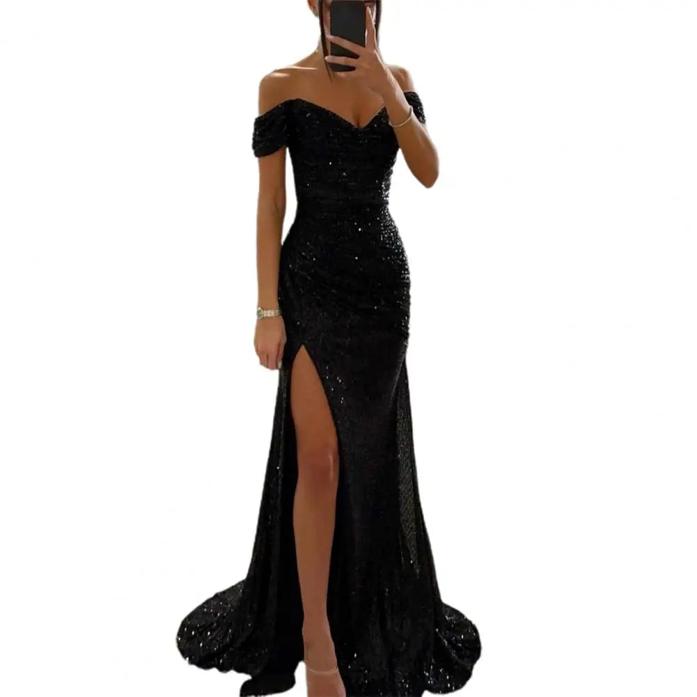 Party Prom Dress