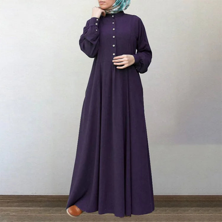 Abayas Dubai