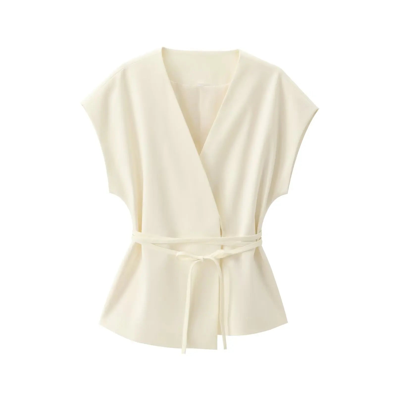 Noor Al Moda 2 Piece Set