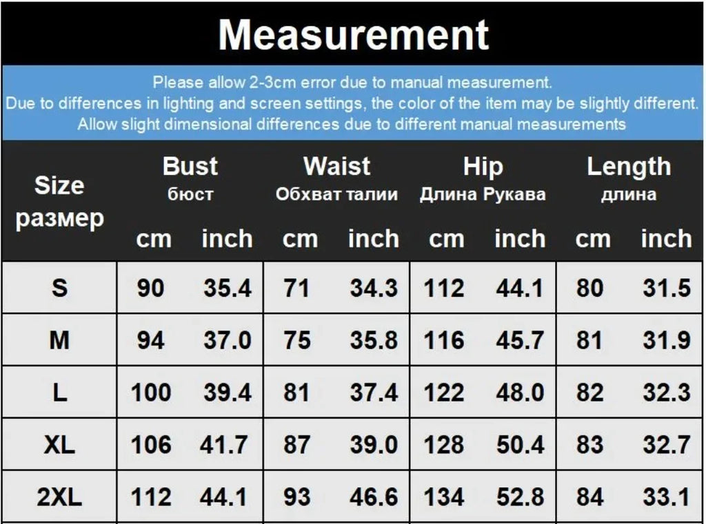 Costume Élégant Sans Manches