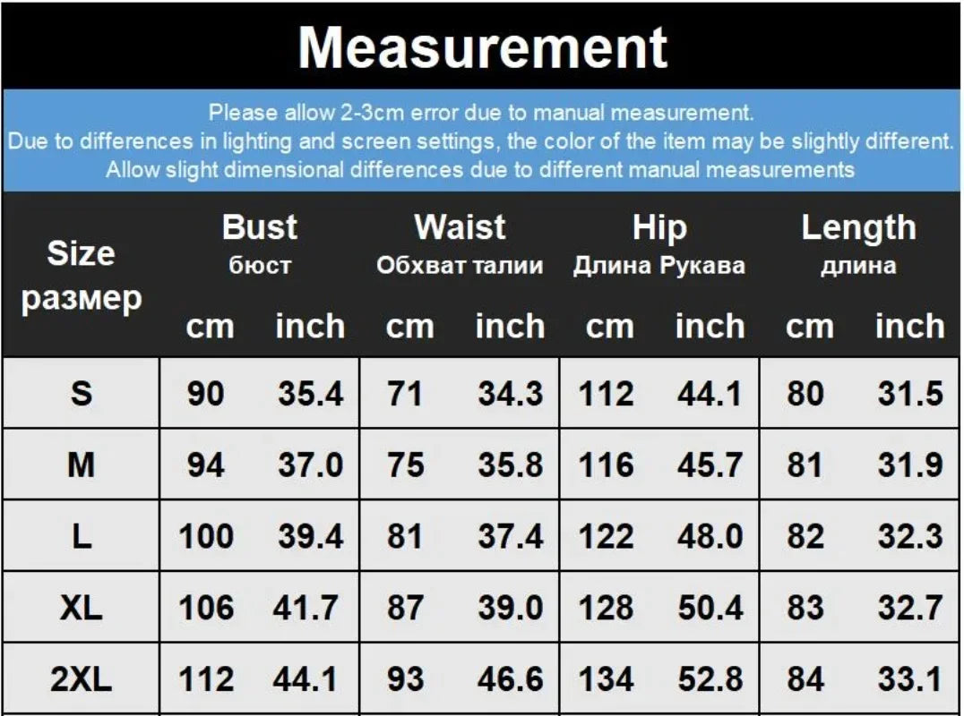 Costume Élégant Sans Manches