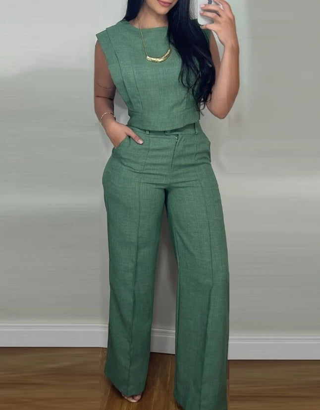 Women's urban Style suits