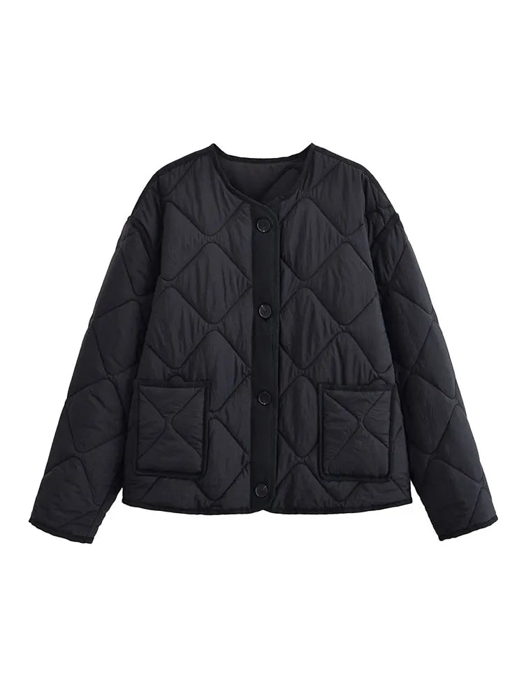 Veste Manches Longues Printemps