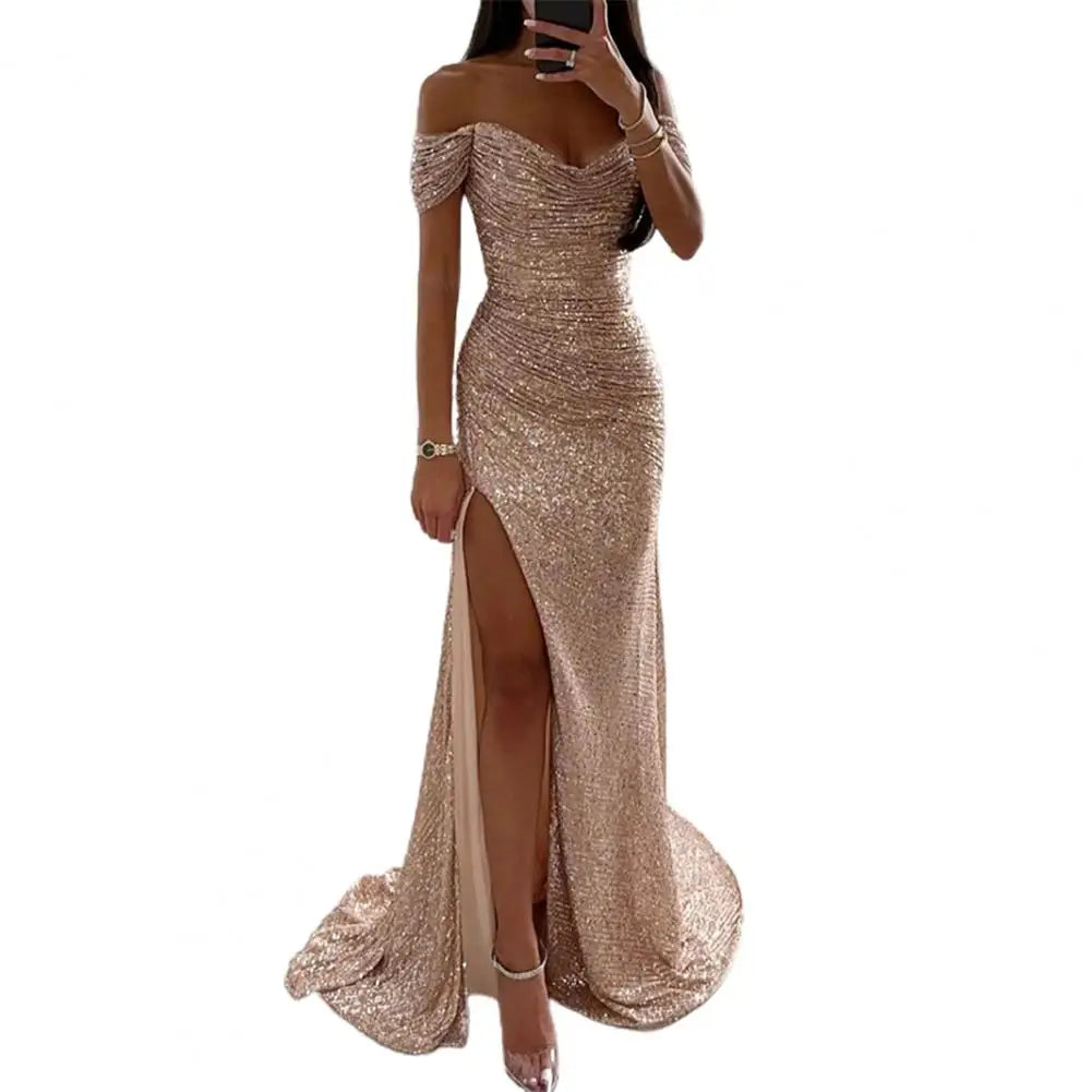 Party Prom Dress