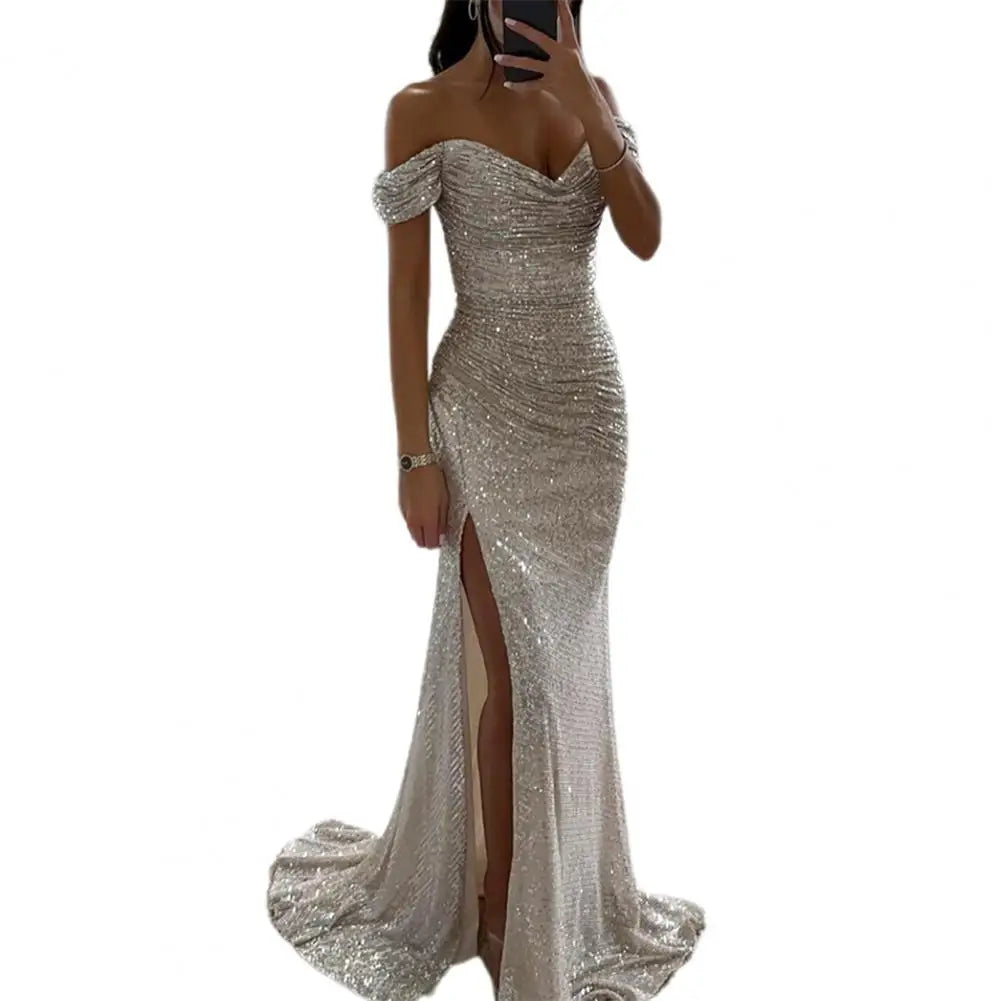 Party Prom Dress