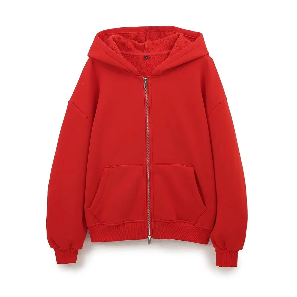 Ensemble deux pièces ou seul pièce