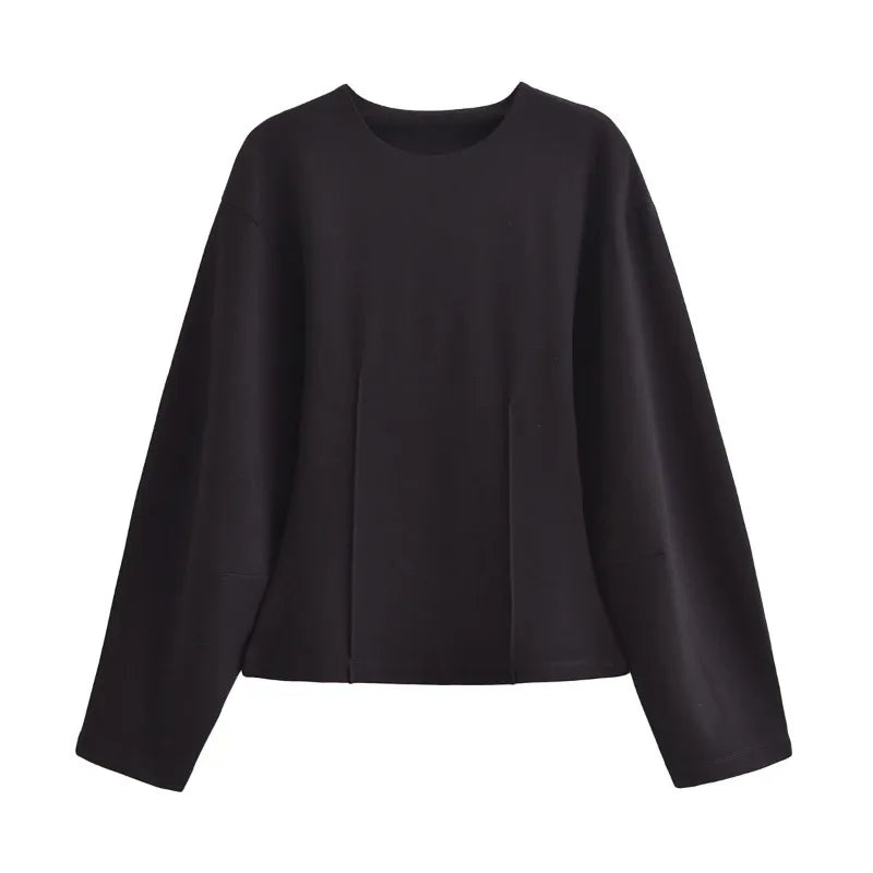 Ensemble 2 pièces Mode Minceur