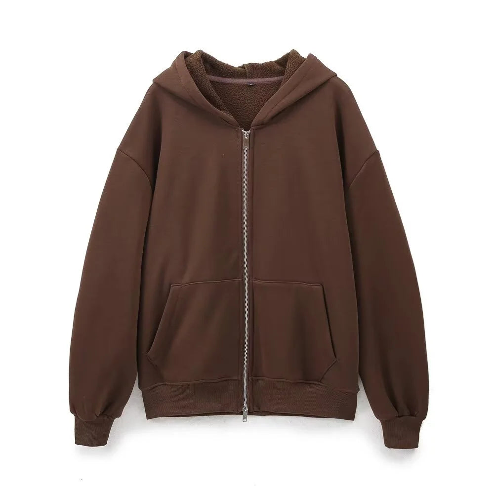 Ensemble deux pièces ou seul pièce