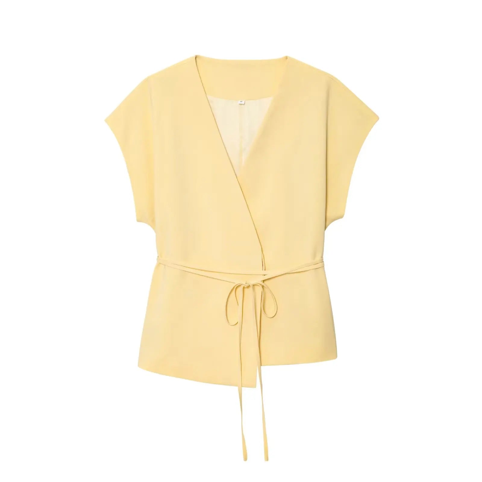 Noor Al Moda 2 Piece Set