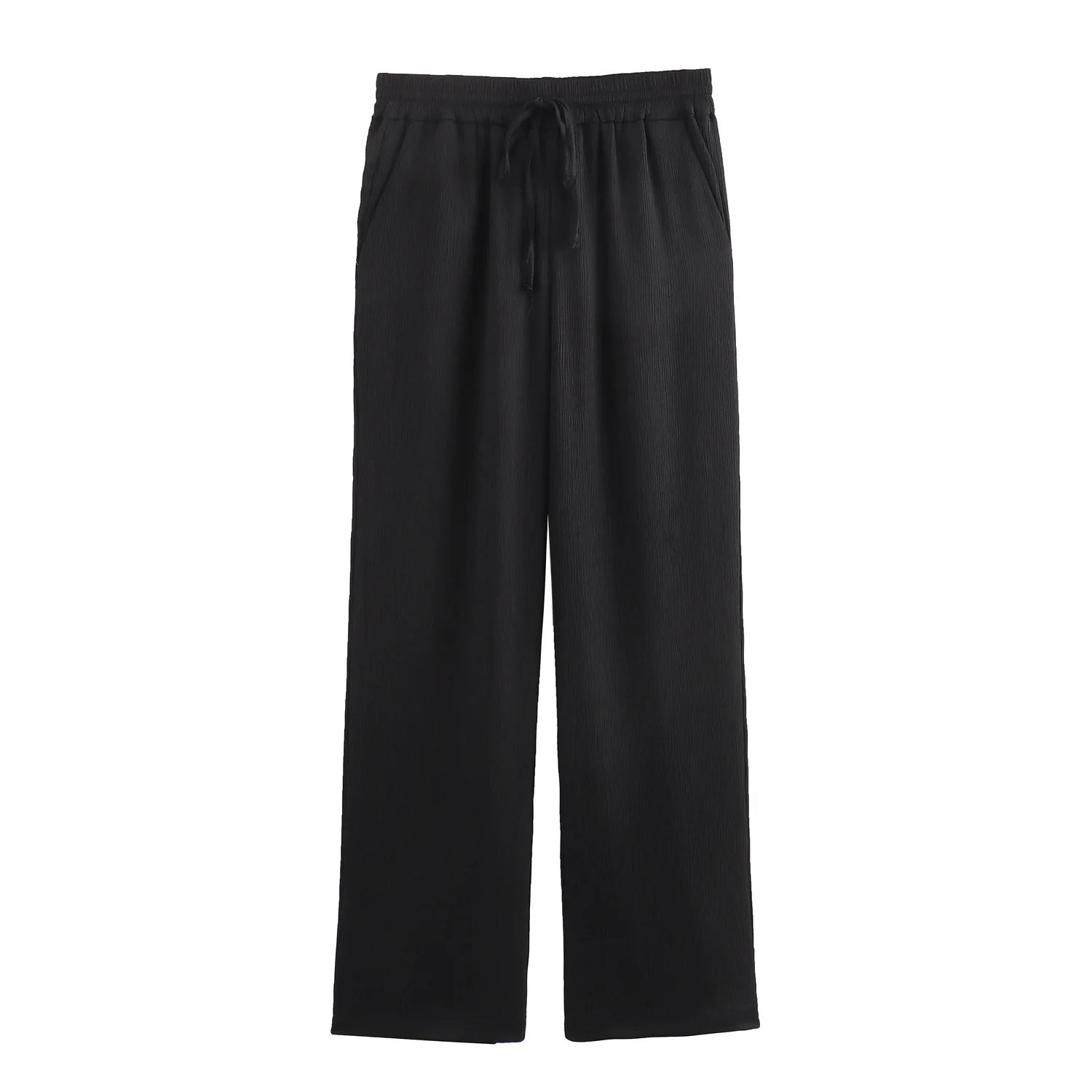 Ensemble Double Boutonnage à manches longues