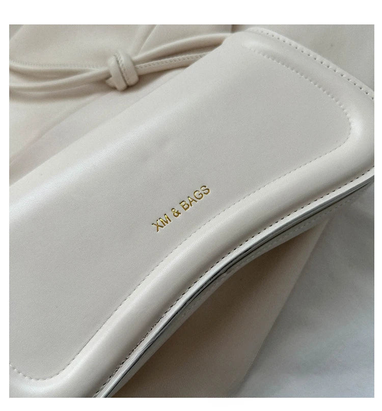 Sacs à main aisselles